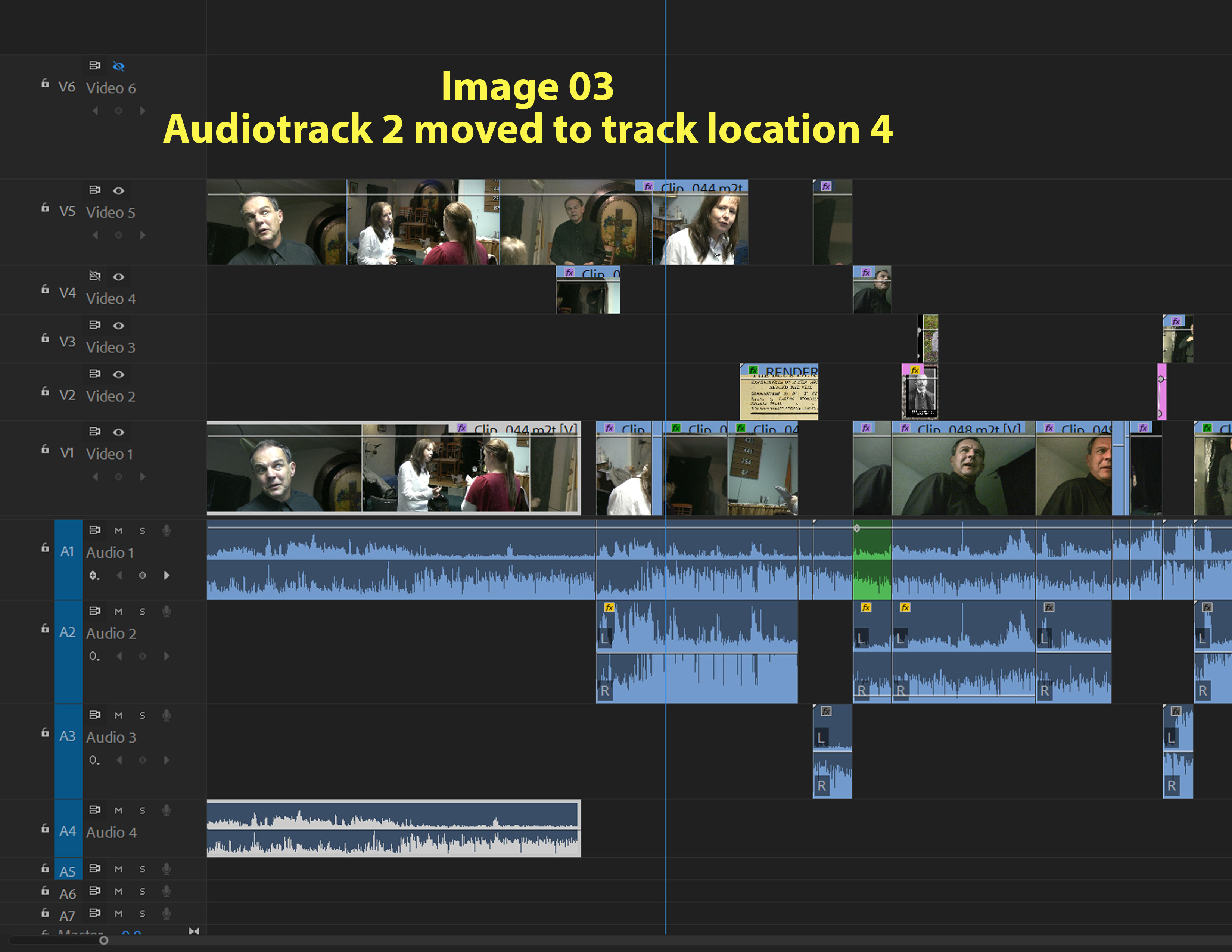 Premiere Audio 03 JPG.jpg